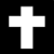 Jesus died for me