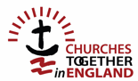 Littleborough Churches Together