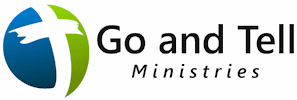 Go and Tell