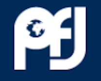 PFJ Ministries