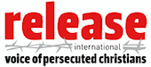 Release International