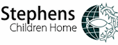 The Stephen Centre Children's Home