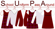 S.U.P.A.
