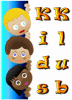 Kids Klub
