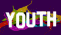 Youth Night
